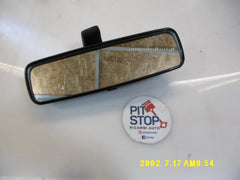 Specchietto Retrovisore Interno - Dacia Duster Serie - Pit Stop Ricambi Auto