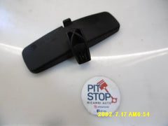 Specchietto Retrovisore Interno - Dacia Duster Serie - Pit Stop Ricambi Auto