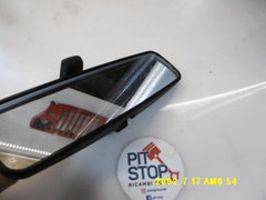 Specchietto Retrovisore Interno - Dacia Duster Serie - Pit Stop Ricambi Auto