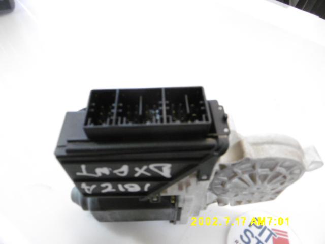 Motorino Alzavetro anteriore destra - Seat Ibiza Serie (05>08) - Pit Stop Ricambi Auto