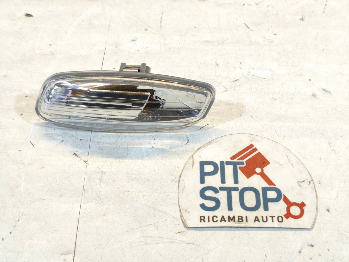 FRECCIA LATERALE LATO SINISTRO CITROEN C3 2° SERIE PEUGEOT 207