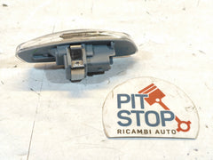 FRECCIA LATERALE LATO SINISTRO CITROEN C3 2° SERIE PEUGEOT 207