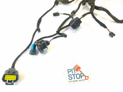 00519386756 CABLAGGIO PORTA ANTERIORE DESTRA FIAT 500L 351 352 2013-2021 12G