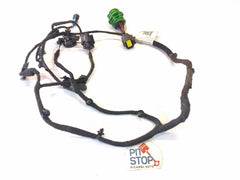 00519386756 CABLAGGIO PORTA ANTERIORE DESTRA FIAT 500L 351 352 2013-2021 12G