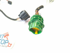 00519386756 CABLAGGIO PORTA ANTERIORE DESTRA FIAT 500L 351 352 2013-2021 12G
