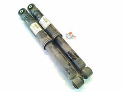 00519399800 AMMORTIZZATORI POSTERIORI FIAT PANDA CROSS 312 319 2014> 10G2