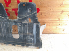 519843160E CARTER COPRIMOTORE INFERIORE FIAT TIPO 356 357 2015> BX3