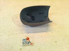 01704557800 0157181 CALOTTA COVER SPECCHIETTO SINISTRO FIAT PUNTO 188 1998-2006 10S