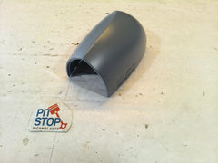01704557800 0157181 CALOTTA COVER SPECCHIETTO SINISTRO FIAT PUNTO 188 1998-2006 10S