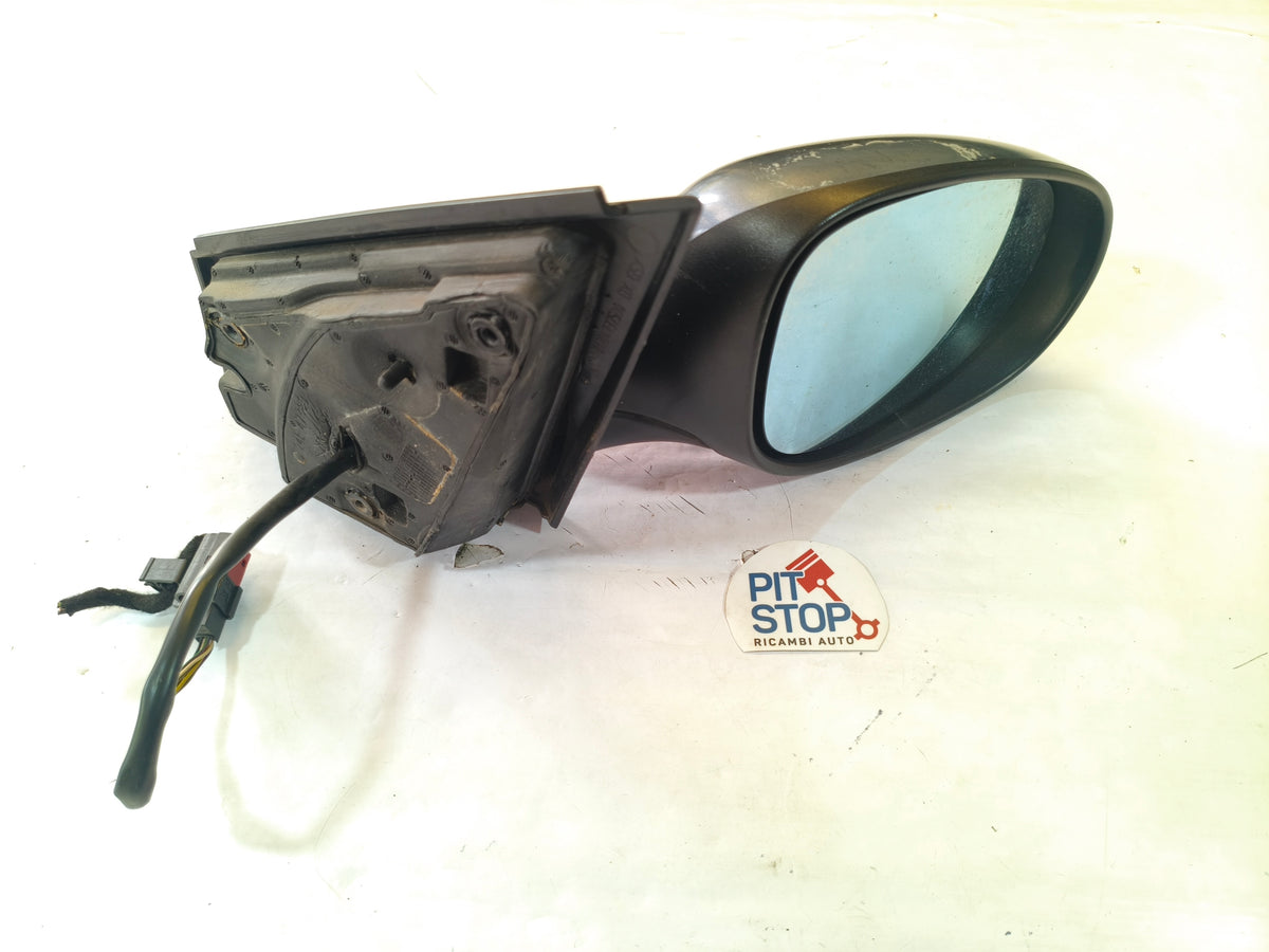 01704737500 7 FILI PIN SPECCHIETTO LATERALE DESTRO FIAT BRAVO 198 2007-2014 10S
