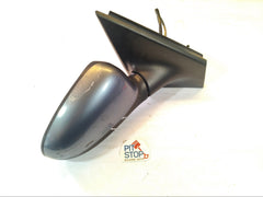 01704737500 7 FILI PIN SPECCHIETTO LATERALE DESTRO FIAT BRAVO 198 2007-2014 10S
