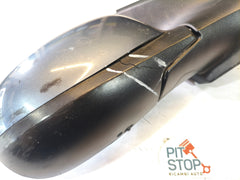 01704737500 7 FILI PIN SPECCHIETTO LATERALE DESTRO FIAT BRAVO 198 2007-2014 10S