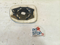 0170474440 VETRO SPECCHIETTO SINISTRO FIAT PANDA 312 319 2012> 10G