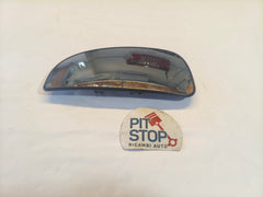 01706231200 VETRO INFERIORE SPECCHIETTO DESTRO FIAT DUCATO JUMPER BOXER 3° SERIE 2006-2014 10G