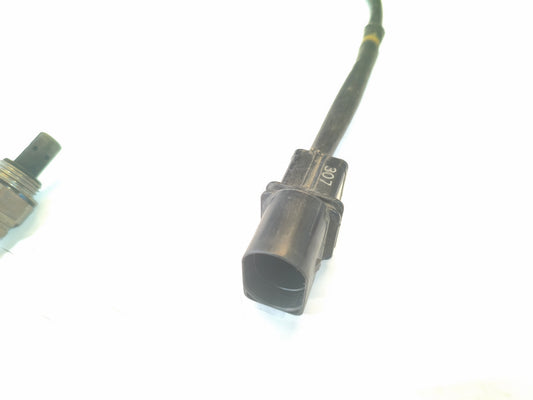 6181-0506 SONDA LAMBDA SKODA FABIA 6Y 1° SERIE 1.4I BENZINA 1999-2007 10G
