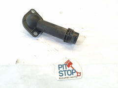 03G121121C RACCORDO ACQUA VOLKSWAGEN PASSAT B5 1.9 TDI 1998-2004 10S