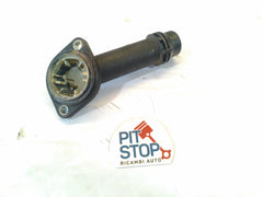 03G121121C RACCORDO ACQUA VOLKSWAGEN PASSAT B5 1.9 TDI 1998-2004 10S