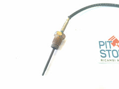 03L906088FH SENSORE SONDA NOX AUDI A4 B8 Q5 8RB 2007-2016 2.0 TDI 10g