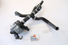 05l965567d POMPA ACQUA SUPPLEMENTARE AUDI A5 2.0 TDI 10GBANC