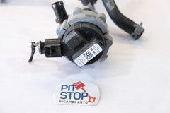 05l965567d POMPA ACQUA SUPPLEMENTARE AUDI A5 2.0 TDI 10GBANC