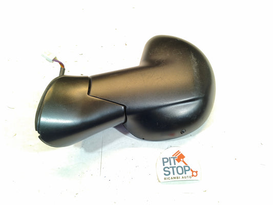 9 FILI/PIN 07352642340 SPECCHIETTO RETROVISORE SX FIAT MULTIPLA 1998-2010 10S