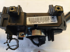 0735593863 DEVIOLUCE FIAT 500L 351 352 2013-2023