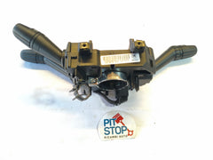 0735593863 DEVIOLUCE FIAT 500L 351 352 2013-2023