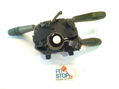 0735593863 DEVIOLUCE FIAT 500L 351 352 2013-2023
