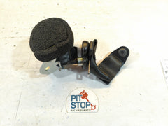 07356374420 CINTURA DI SICUREZZA POSTERIORE DX JEEP RENEGADE 2018> 12S