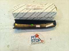 07356494850E 07356494860E COVER BARRE PORTATUTTO LONGITUDINALI FIAT 10GK