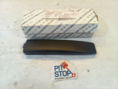 07356494850E 07356494860E COVER BARRE PORTATUTTO LONGITUDINALI FIAT 10GK