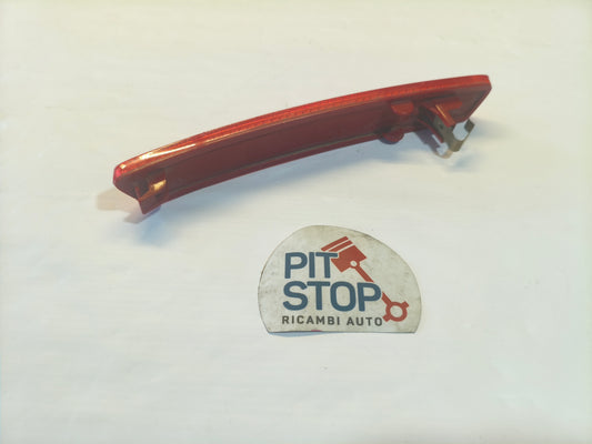 50504339 CATARINFRANGENTE CATADIOTTRO POSTERIORE DESTRO ALFA ROMEO 159 2006-2010 12S