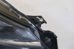 811300DA40 0d1600d161 FARO DX FANALE DESTRO PROIETTORE TOYOTA YARIS 2012> 12G