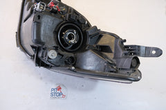 811300DA40 0d1600d161 FARO DX FANALE DESTRO PROIETTORE TOYOTA YARIS 2012> 12G