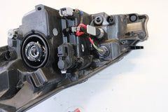 811300DA40 0d1600d161 FARO DX FANALE DESTRO PROIETTORE TOYOTA YARIS 2012> 12G