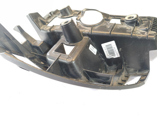 1800578X GUIDA SUPPORTO PARAURTI POSTERIORE DESTRO OPEL GRANDLAND X 2017> BX45