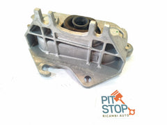 112223040R SUPPORTO CAMBIO RENAULT CLIO V 1.0 BENZINA GPL 2019-2025 BX60