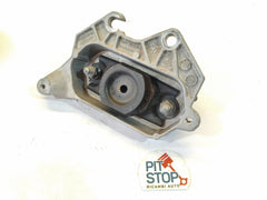 112223040R SUPPORTO CAMBIO RENAULT CLIO V 1.0 BENZINA GPL 2019-2025 BX60