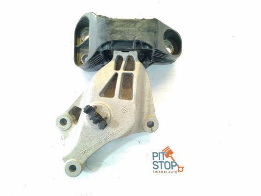 112323904R SUPPORTO MOTORE ANTERIORE DESTRO RENAULT CLIO V 1.0 BENZINA GPL 2019-2025 BX60