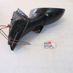 11 PIN / FILI SPECCHIETTO RETROVISORE DESTRO LANCIA DELTA 2008/2015 10S