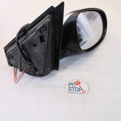 11 PIN / FILI SPECCHIETTO RETROVISORE DESTRO LANCIA DELTA 2008/2015 10S