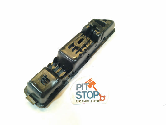 1252340100 LEVA MANIGLIA CCOMANDO SCHIENALE SEDILE SINISTRO AUDI A5 B10 2024> 12GMANINT