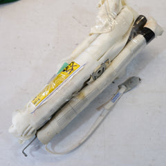 13251623 AIRBAG A TENDINA LATO SINISTRO OPEL Zafira Tourer (2010-)  (10>) BX51