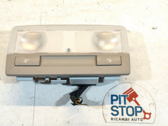 13285094 PLAFONIERA LUCE INTERNA ABITACOLO OPEL ASTRA J OPEL INISGNA A 12S