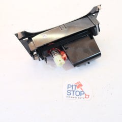 13320460 PORTACENERE POSACENERE ANT OPEL INSIGNIA A SW (2010) 12s