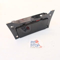 13320460 PORTACENERE POSACENERE ANT OPEL INSIGNIA A SW (2010) 12s