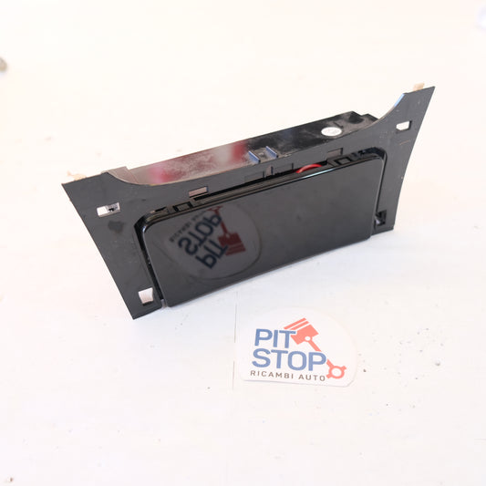 13320460 PORTACENERE POSACENERE ANT OPEL INSIGNIA A SW (2010) 12s