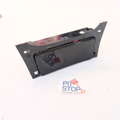 13320460 PORTACENERE POSACENERE ANT OPEL INSIGNIA A SW (2010) 12s