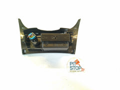 22846514 1348728X RIVESTIMENTO CONSOLE CENTRALE POSACENERE OPEL INSIGNIA A 2008-2016 12S