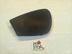 1417612 RIVESTIMENTO COPERTURA CASSA ALTOPARLANTE ANTERIORE SINISTRA FIAT BRAVO 198 2007-2014 12GSCATPAND